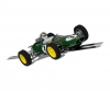 1:32 Lotus 25 Monaco GP 1963 Brabham HD 1:32 Lotus 25 Monaco GP 1963 Brabham HD