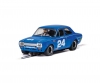 1:32 Ford Escort MK1 Daytona 1972 HD 1:32 Ford Escort MK1 Daytona 1972 HD