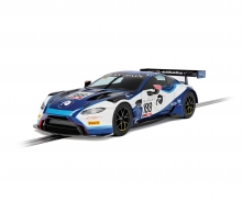 1:32 Ast. Mart. Vantage GT3-Garage 59 HD 1:32 Ast. Mart. Vantage GT3-Garage 59 HD