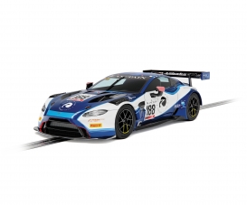 1:32 Ast. Mart. Vantage GT3-Garage 59 HD 1:32 Ast. Mart. Vantage GT3-Garage 59 HD