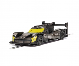 1:32 Batman Car HD 1:32 Batman Car HD
