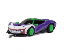 1:32 Joker Inspired Car HD 1:32 Joker Inspired Car HD