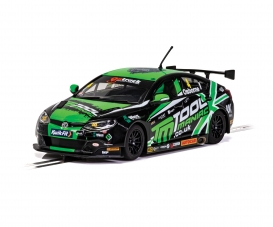 1:32 MG6 NGTC BTCC 2019 Osborne HD 1:32 MG6 NGTC BTCC 2019 Osborne HD