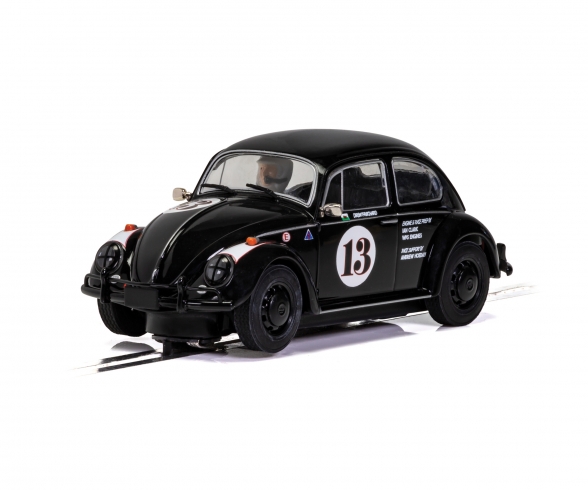 1:32 Pritchard's VW Beetle Goodwood18 HD 1:32 Pritchard's VW Beetle Goodwood18 HD