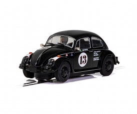 1:32 Pritchard's VW Beetle Goodwood18 HD 1:32 Pritchard's VW Beetle Goodwood18 HD