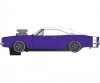 1:32 Dodge Charger R/T - Purple HD 1:32 Dodge Charger R/T - Purple HD