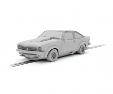 1:32 Holden A9x Torana ATCC 1979 Morris 1:32 Holden A9x Torana ATCC 1979 Morris