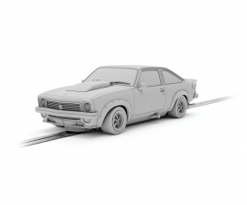 1:32 Holden A9x Torana ATCC 1979 Morris 1:32 Holden A9x Torana ATCC 1979 Morris