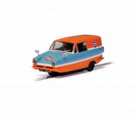 1:32 Reliant Regal Van Gulf Edit. HD 1:32 Reliant Regal Van Gulf Edit. HD