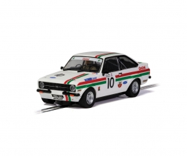 1:32 Ford Escort Mk2 Castrol Goodwood HD 1:32 Ford Escort Mk2 Castrol Goodwood HD