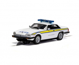 1:32 Ford Capri Mk3 Spa 1981 HD 1:32 Ford Capri Mk3 Spa 1981 HD