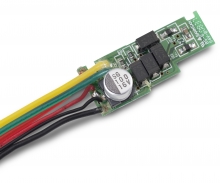 Scalextric Digital Plug Retro/Univ.long Scalextric Digital Plug Retro/Univ.long