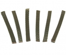Scalextric Braid (6) Scalextric Braid (6)