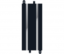 SPORT Straight 350mm (2) SPORT Straight 350mm (2)