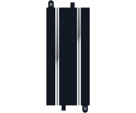 SPORT Straight 350mm (2) SPORT Straight 350mm (2)