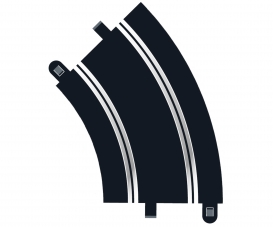 SPORT Std.-Curve R2/45° (2) SPORT Std.-Curve R2/45° (2)