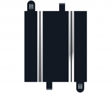 SPORT Half Straight 175mm (2) SPORT Half Straight 175mm (2)