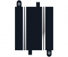 SPORT Half Straight 175mm (2) SPORT Half Straight 175mm (2)