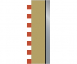 SPORT Border 175mm (4) SPORT Border 175mm (4)