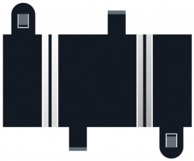 SPORT Straight 78mm (2) SPORT Straight 78mm (2)