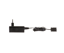 Sport Multi Purpose Transformer Quer EU Sport Multi Purpose Transformer Quer EU