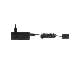 Sport Multi Purpose Transformer Quer EU Sport Multi Purpose Transformer Quer EU