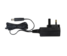 ARC Air/Pro Analog/Digital Trafo EU ARC Air/Pro Analog/Digital Trafo EU