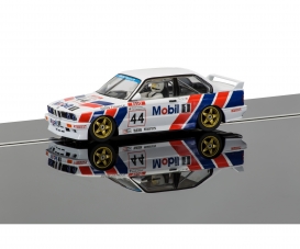 1:32 BTCC SE BMW E30 M3 Soper HD 1:32 BTCC SE BMW E30 M3 Soper HD