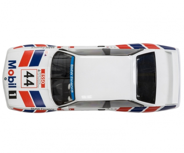 1:32 BTCC SE BMW E30 M3 Soper HD 1:32 BTCC SE BMW E30 M3 Soper HD