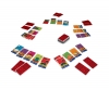 Sushi Go Sushi Go