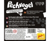 Pechvogel Pechvogel