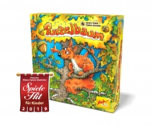 Purzelbaum Purzelbaum