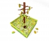 Purzelbaum Purzelbaum