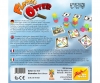 Flotter Otter Flotter Otter