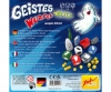 Geistesblitz Würfelblitz Geistesblitz Würfelblitz