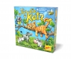 Für die Katz Für die Katz