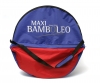 Maxi Bamboleo Maxi Bamboleo