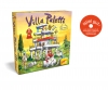 Villa Paletti Villa Paletti