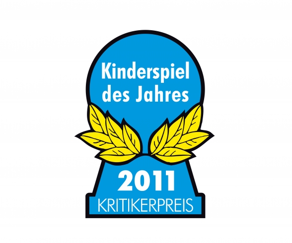 Da Ist Der Wurm Drin 601132100 Kinderspiele Kategorien Shop zoch 