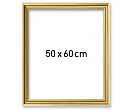 Berliner Rahmen 50 x 60 cm Berliner Rahmen 50 x 60 cm
