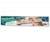 Paintmaster Paintmaster