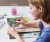 Paintmaster Paintmaster