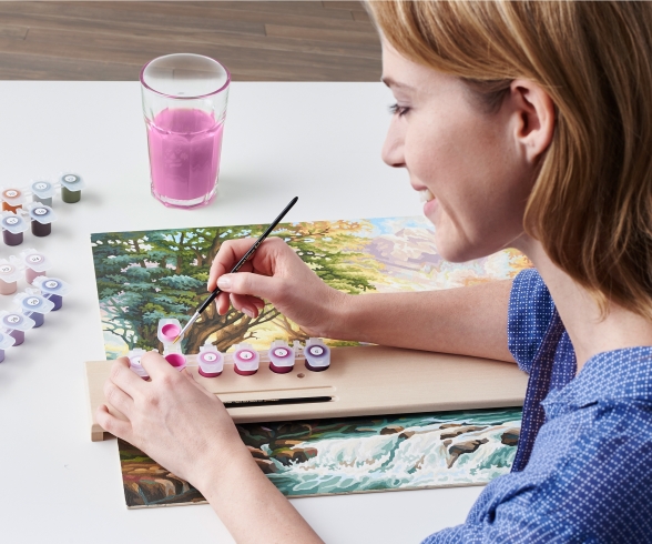 Paintmaster Paintmaster