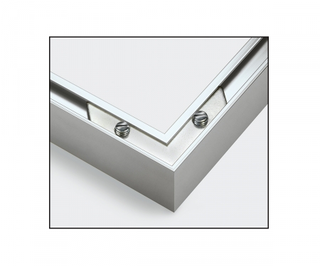 frame aluminium alloy