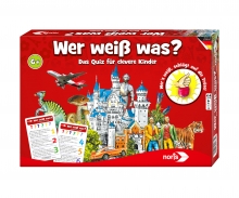 General knowledge for children General knowledge for children