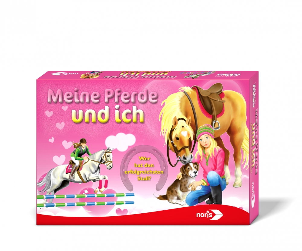 Pferde Kinderspiele Pferde Kinderspiele
