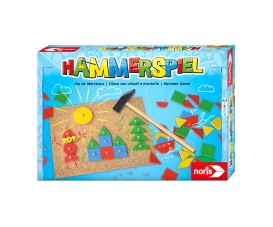 Hammerspiel Hammerspiel