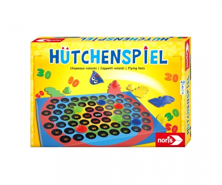 shell game shell game