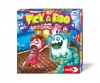 Pick A Boo Pick A Boo