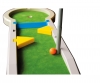 Pitpat Minigolf Tableversion Pitpat Minigolf Tableversion